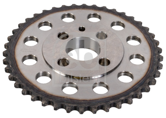 Gear/Sprocket, camshaft