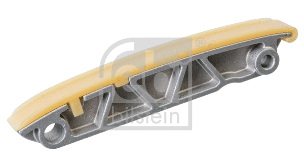 Guide, timing chain (49434)