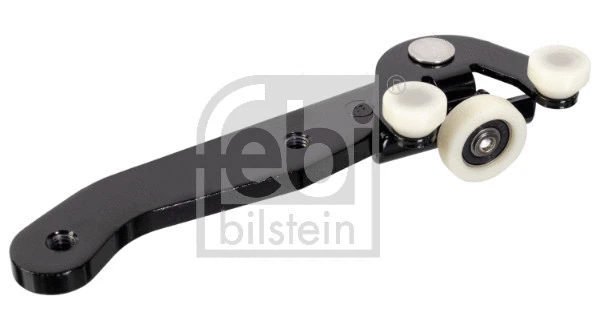 Roller Guide, sliding door (178438)