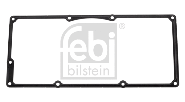 Gasket, cylinder head cover (101205)