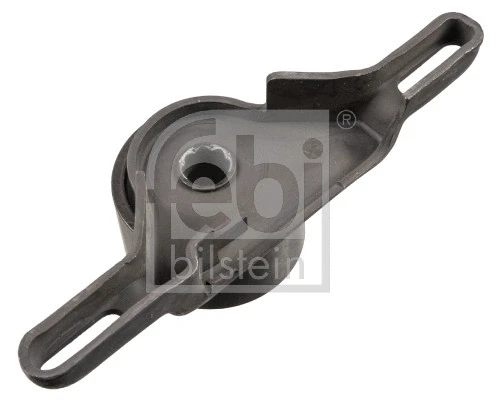 Tensioner Pulley, timing belt