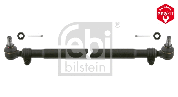 Tie Rod (23898)