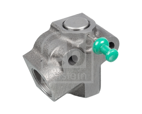 Tensioner, timing chain (104294)