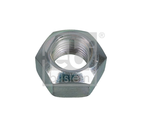 Rod/Strut, wheel suspension