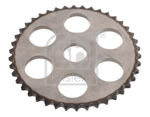 Gear/Sprocket, camshaft (173430)