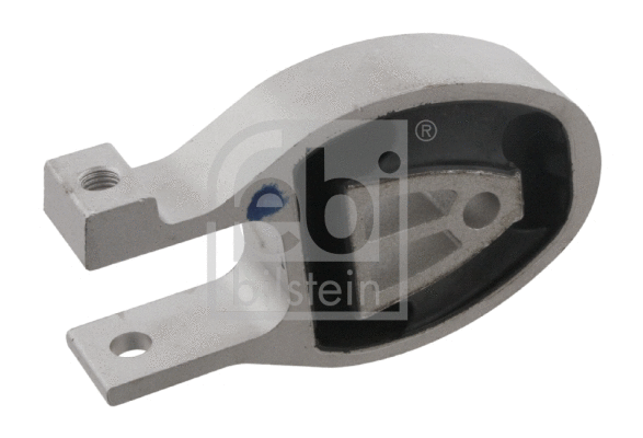 Mounting, engine (32676)