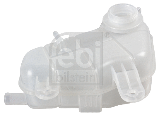 Expansion Tank, coolant