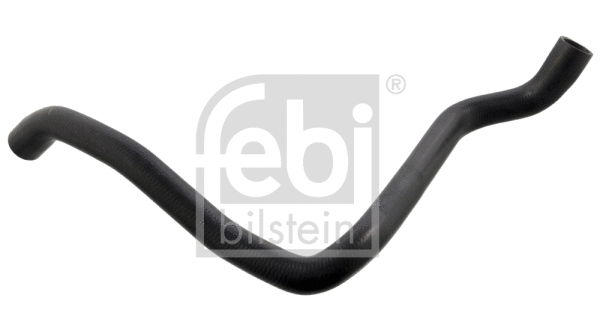 Radiator Hose (102483)