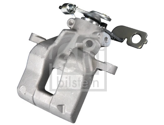 Brake Caliper (179127)
