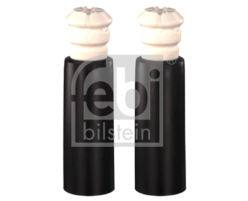 Dust Cover Kit, shock absorber (181811)