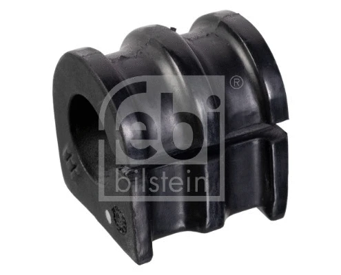 Mounting, stabiliser bar (179795)