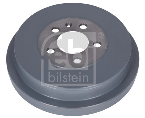 Brake Drum (178513)
