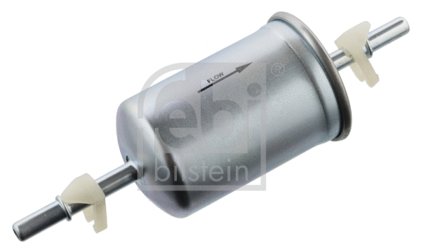 Fuel Filter (48545)