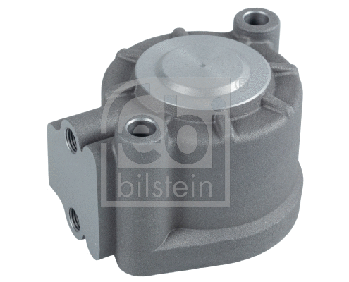 Shift Cylinder (109171)