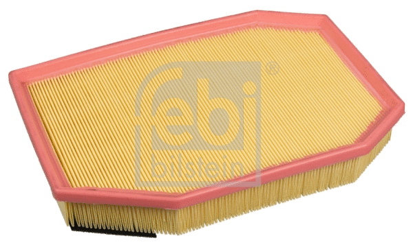 Air Filter (105706)