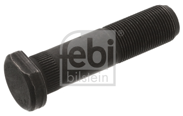 Wheel Stud (45387)