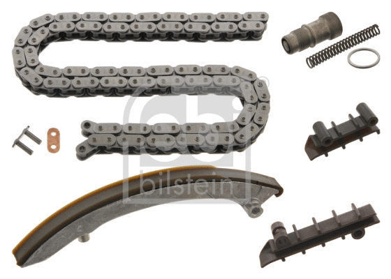 Timing Chain Kit (44953)