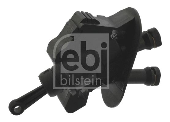 Master Cylinder, clutch (34991)