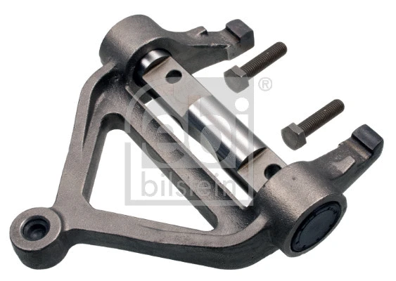 Release Fork, clutch (180280)