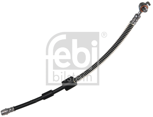 Brake Hose (177090)