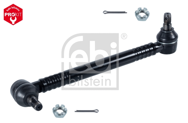 Link/Coupling Rod, stabiliser bar (35533)
