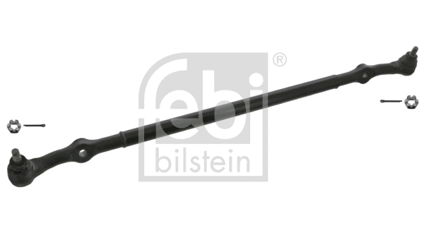Tie Rod (42728)