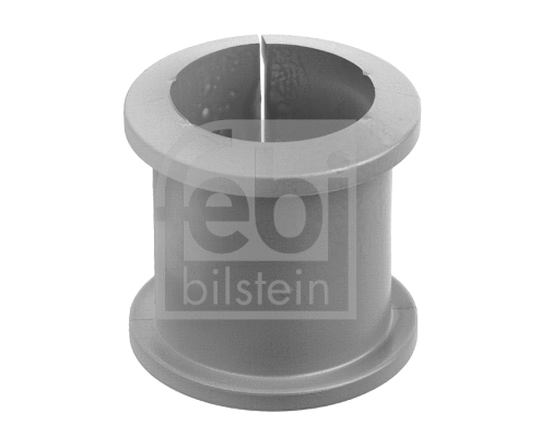 Mounting, stabiliser bar (06341)