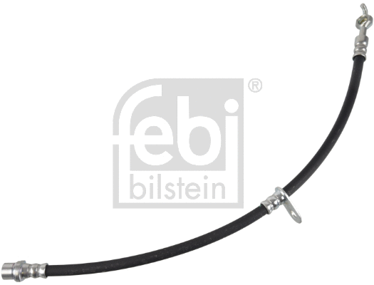 Brake Hose (174846)