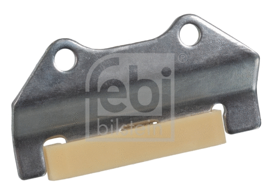 Guide, timing chain (102176)