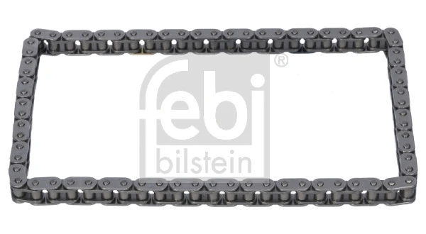 Chain, oil pump drive (182109)