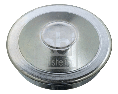 Cap, wheel bearing (101264)