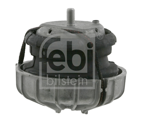 Mounting, engine (26481)
