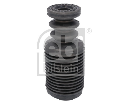 Protective Cap/Bellow, shock absorber (185419)