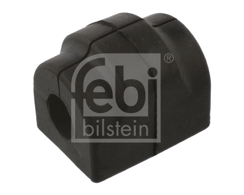 Mounting, stabiliser bar (44257)