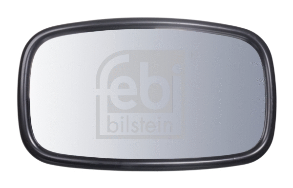 Wide-Angle Mirror (102224)