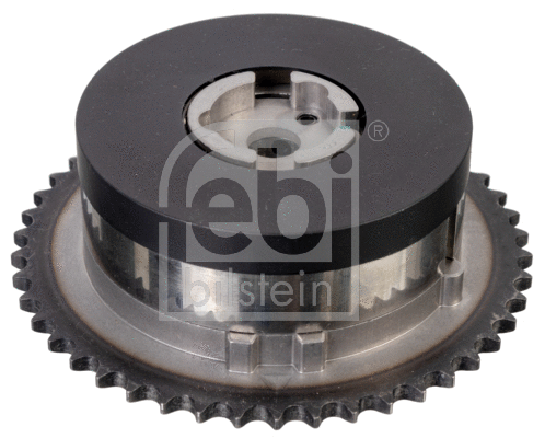 Camshaft Adjuster (172036)