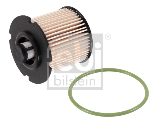 Fuel Filter (48528)