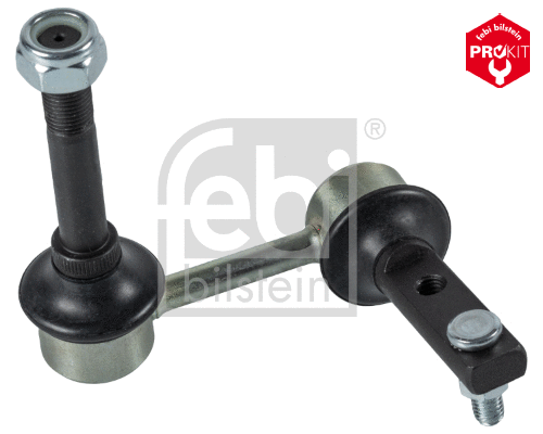 Link/Coupling Rod, stabiliser bar (42967)