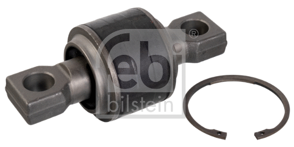 Repair Kit, guide strut (177223)