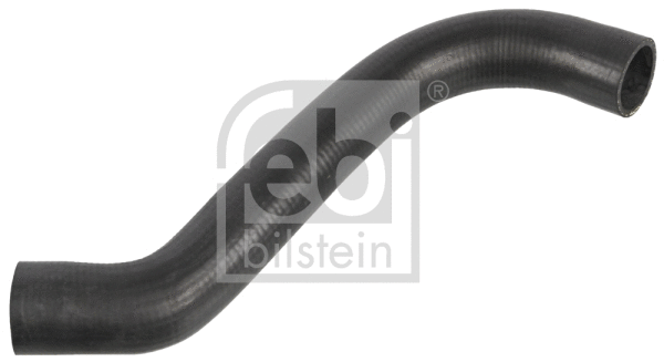 Radiator Hose (107633)