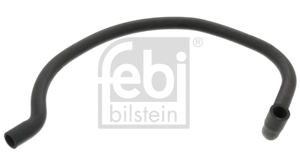 Radiator Hose (46598)
