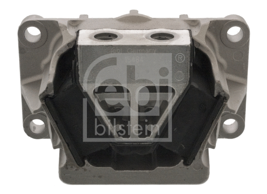 Mounting, engine (15484)