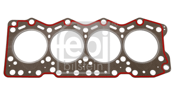 Gasket, cylinder head (102559)