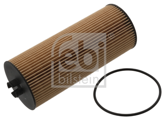 Oil Filter (38616)