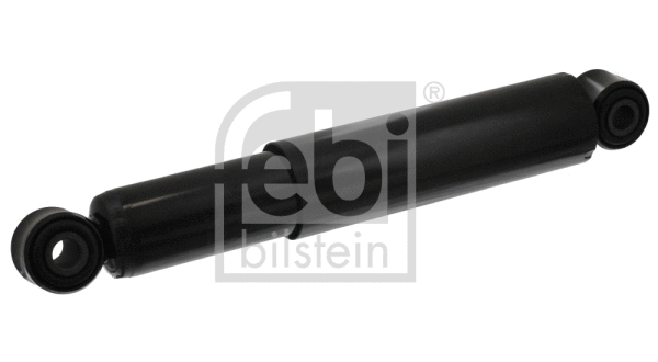 Shock Absorber (20393)