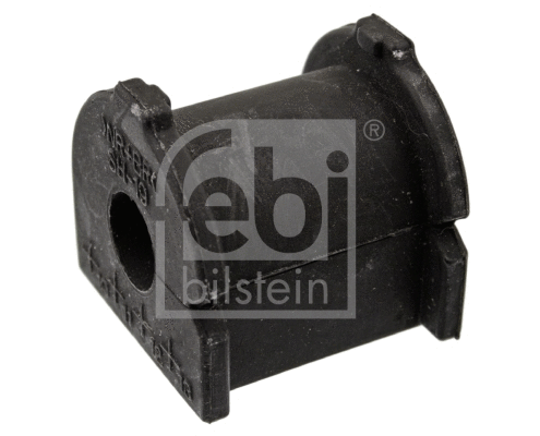 Mounting, stabiliser bar (41534)
