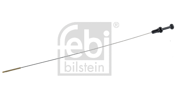 Oil Dipstick (105934)