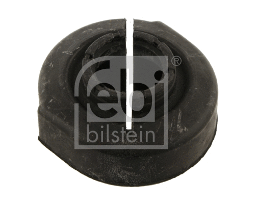 Mounting, stabiliser bar (30778)