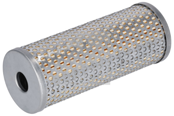 Hydraulic Filter, steering