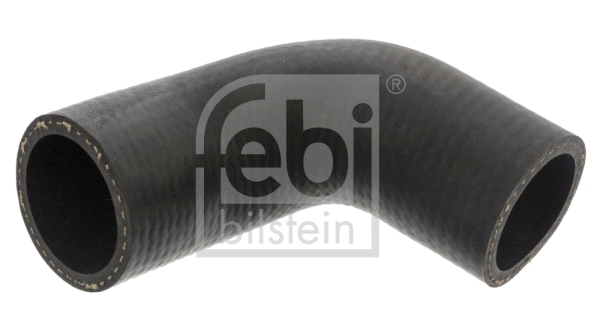 Charge Air Hose (47191)